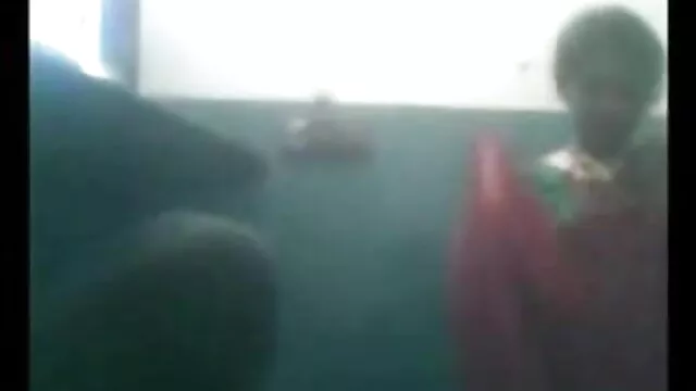 डबल blowjob और गुदा dildo के! बीपी ओपन सेक्सी फिल्म बहुत गर्म संभोग और शुक्राणु के बहुत सारे !!!!