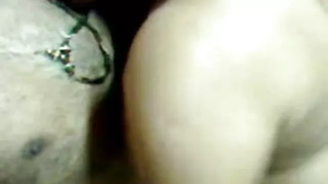 PHILAVISE-पतला सुनहरे बालों वाली महान सेक्सी फिल्म बीपी वीडियो