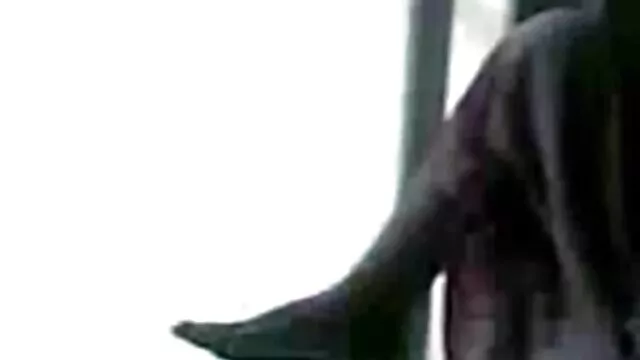 गरम शौकिया प्रेमिका फिल्म बीपी सेक्सी बेकार है और fucks