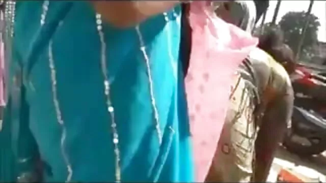 बालों वाली वीर्य चंगा करने के लिए उसे ध्वस्त बिल्ली सेक्सी फिल्म बीपी वीडियो