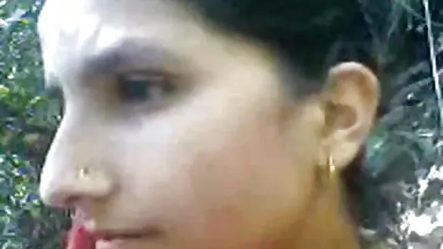 तांत्रिक साहसिक के साथ, भारत से फुल बीपी सेक्सी फिल्म