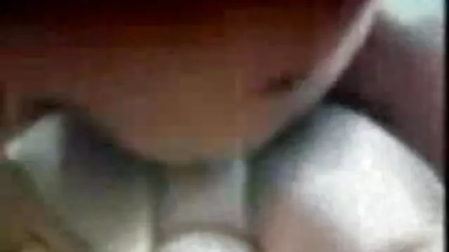 समलैंगिक लोग सड़क पर कमबख्त सेक्सी बीपी फिल्म