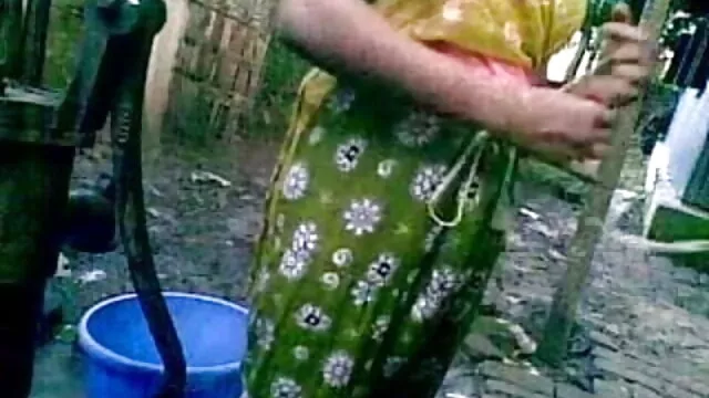 मोटी बीपी सेक्सी ब्लू फिल्म सफेद लड़की हो जाता है और मुर्गा सवारी