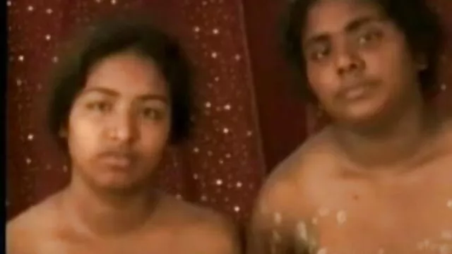 लालची अंग्रेजी सेक्सी फिल्म बीपी मैक्सिकन Nympho !