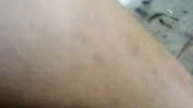 दो सप्ताह 2 मारवाड़ी सेक्सी फिल्म बीपी