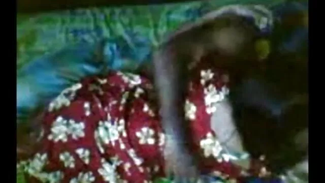 भव्य शिक्षक ब्लू फिल्म बीपी पिक्चर पर Mashiro