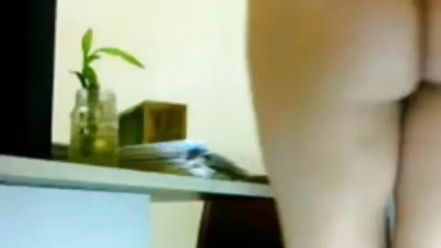 वसा बड़े स्तन माँ ओपन सेक्सी बीपी फिल्म आराम और सवारी