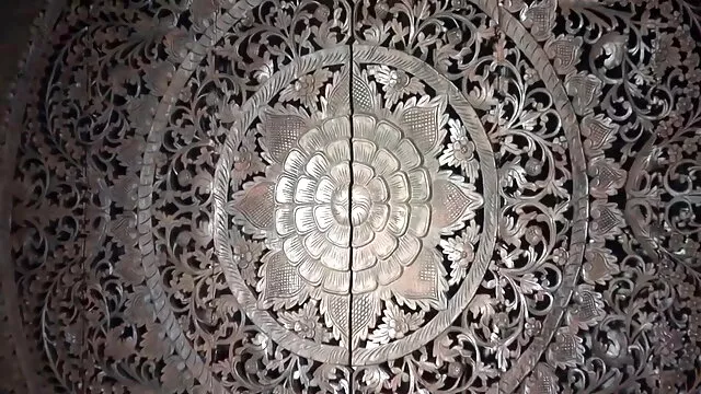 तेजस्वी हरुना अयूमी सही छेद में डीसीके बीपी सेक्सी मूवी सेक्सी रखता है
