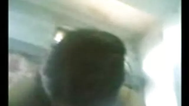 आने पर गायब हो गया: गोरा किशोर जेल से बच नहीं सेक्सी फिल्म वीडियो बीपी सकता