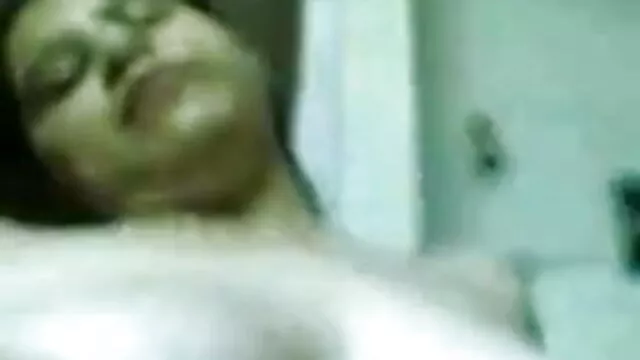 एशले Hinshaw - चेरी के बीपी फिल्म सेक्सी ओपन बारे में