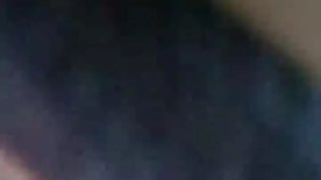 बेहोश सेक्सी फिल्म वीडियो बीपी हो