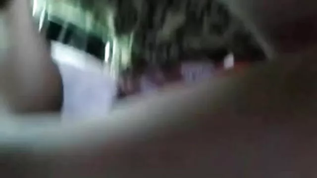 बैंगब्रोस-कैटरीना हार्टलोवा के बड़े ब्लू फिल्म बीपी पिक्चर प्राकृतिक स्तन: यम!