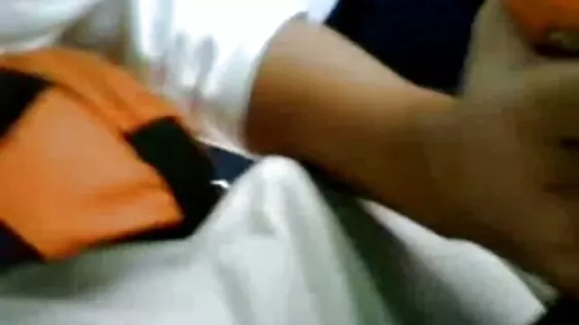 एमेच्योर रूसी ब्लू फिल्म बीपी सेक्सी किशोर में अद्भुत कैम सेक्स