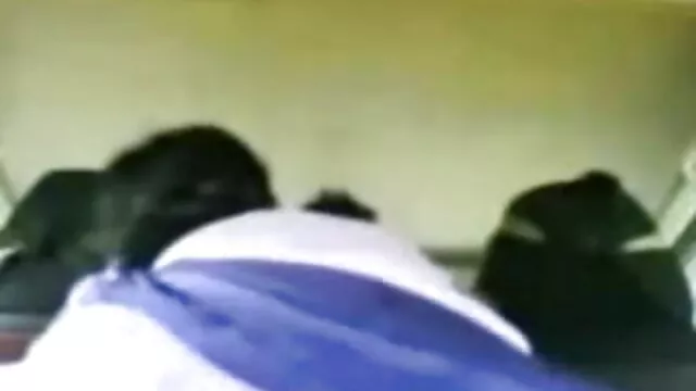 खेल के साथ खुद में मेरी प्यारी जाँघिया, उंगलियों और कमिंग सेक्सी फिल्म वीडियो बीपी