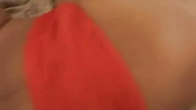 Busty बेब अगस्त fucks राक्षस के बाद बीबीसी पूल मुखमैथुन बीपी सेक्सी इंग्लिश फिल्म