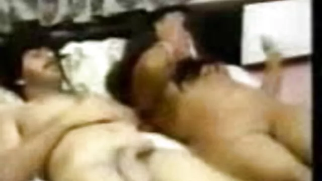 एक बीपी सेक्सी फिल्म बीपी बड़ा मुर्गा से बेकार है