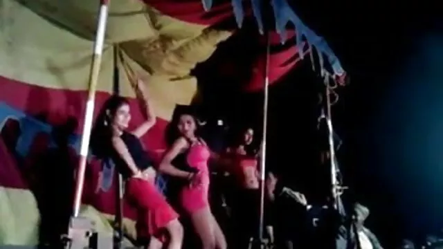 यूरो बीपी देसी फिल्म दारिया फूल अभिनेता कमबख्त