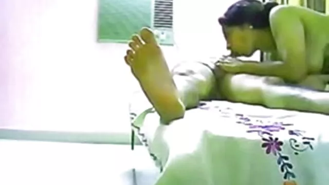 भाप से भरा जापानी बीपी सेक्सी एचडी मूवी मिल्फ, एशियाई Kanno, प्रभावशाली s - अधिक Japanesemamas com