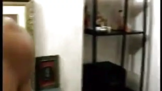 मालिश सेक्सी ओपन बीपी फिल्म बेकार है मालिश बिल्ली