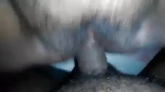 बड़े स्तन सेक्सी बीपी फिल्म अंग्रेजी के साथ जर्मन माँ गुदा और सह प्यार करता है-जर्मन गू लड़कियों