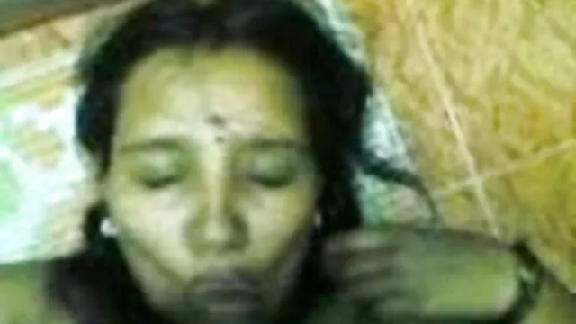 गुदा त्रिगुट सेक्सी ओपन बीपी फिल्म