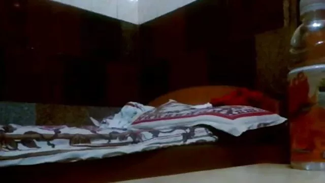 मेरे ओपन सेक्सी बीपी फिल्म टैटू पत्नी गर्म बेडरूम कमबख्त