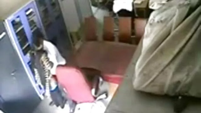 समलिंगी मर्द ब्लू फिल्म बीपी पिक्चर मुखमैथुन भयंकर चुदाई