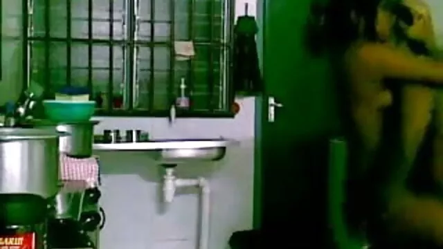 धूपघड़ी की मरम्मत सेक्सी मूवी बीपी सेक्सी करने के लिए सुराग एक गर्म भाड़ में जाओ