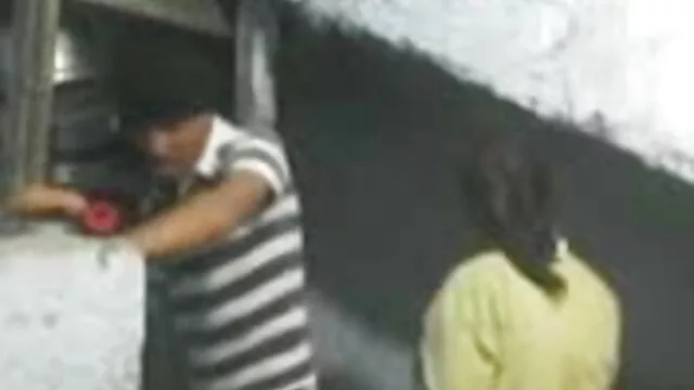 राक्षस सफेद डिक खंडहर छोटे बीपी सेक्सी मूवी सेक्सी छोटे किशोर पारदर्शी चूत छोटे एशियाई