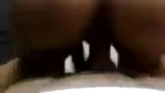 खूबसूरत काला मुर्गा प्यार करता सेक्सी फिल्म वीडियो बीपी है