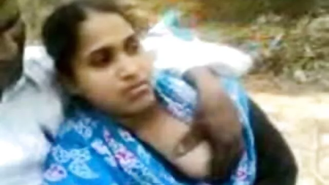 एमआईएलए कौगर एक मुर्गा सह और अपने सेक्सी फिल्म वीडियो बीपी लोड खाती है