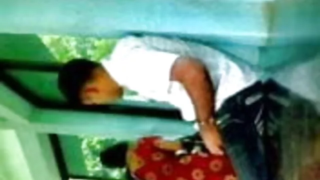 गोरा ट्रांस सुंदरियों बेला एट्रिक्स और भावुक प्यार करते बीपी सेक्सी वीडियो फिल्म हैं
