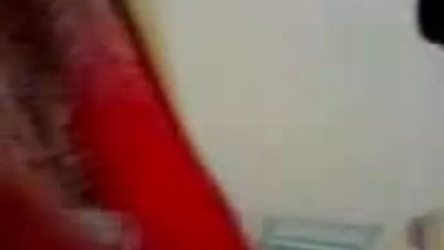 हमारी पहली वीडियो: Pawg सेक्सी बीपी फिल्म Deepthroats और बड़े काले डिक पर bounces