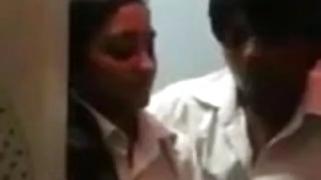 अपील एक्स एक्स एक्स ब्लू फिल्म बीपी पागल कट्टर समूह सेक्स कैम पर