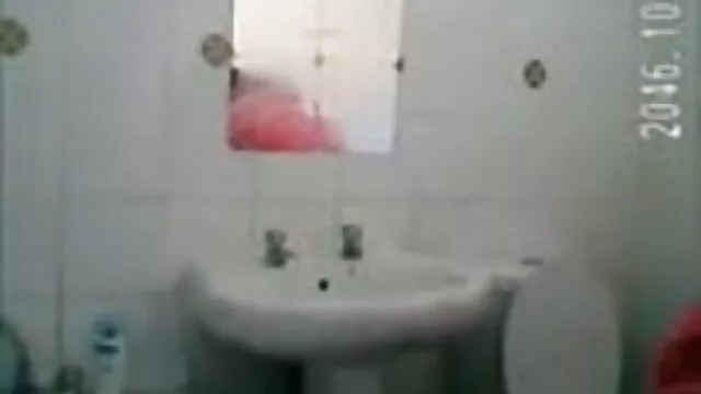 एमेच्योर - पहले ऑनलाइन वीडियो ओपन सेक्सी बीपी फिल्म मुझे और मेरे खिलौने