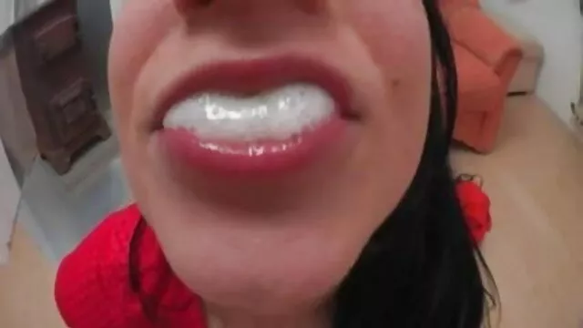 Akari Asahina सेक्सी वीडियो फिल्म बीपी गर्म जापानी शिक्षक