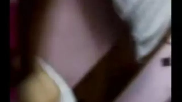 सींग का बना हुआ आदमी के लिए किशोर चेक श्यामला बीपी सेक्सी एचडी मूवी