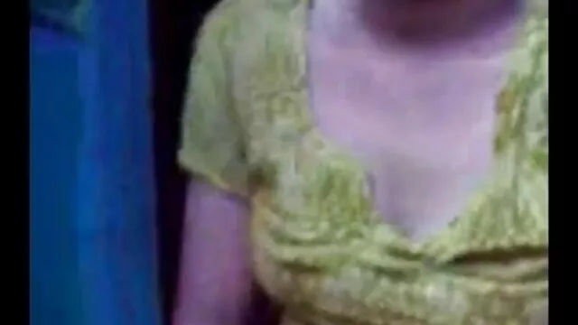 कांड सेक्सी बीपी फिल्म अंग्रेजी शिक्षक सेक्स के लिए बहकाया