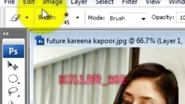 किशोर ऑब्रे डे कमबख्त एक जबकि डैडी सेक्सी बीपी फिल्म देखने वाली देखता है