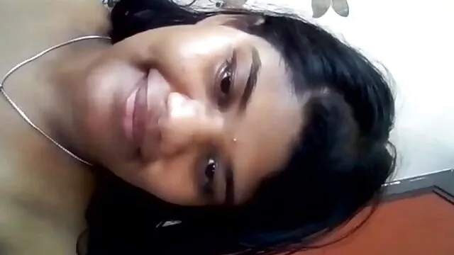 कटेकल्याण वोर सेक्सी वीडियो फिल्म बीपी