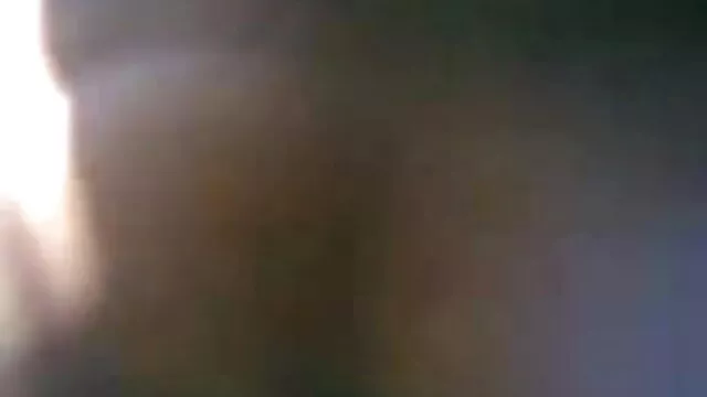 हंट4करोड़ प्राग पिक और बीपी फिल्म फुल सेक्सी आसान सेक्स के खिलाफ