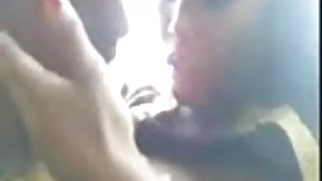 ऋण4क लड़की को इतना पैसा सेक्सी फिल्म बीपी हिंदी में चाहिए कि वह गंदी चीजों के लिए तैयार हो