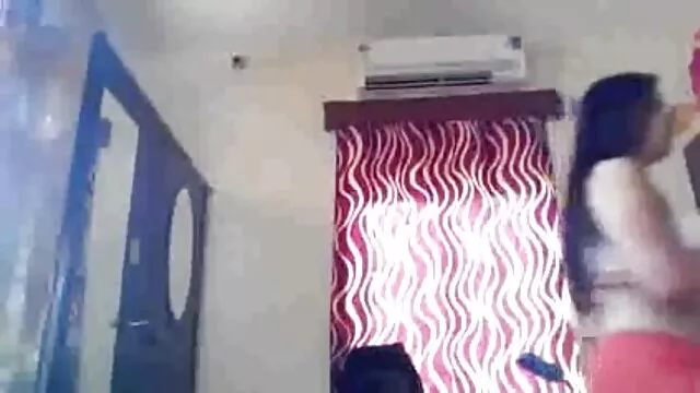 आवेशपूर्ण, कट्टर बीपी सेक्सी पिक्चर फिल्म सेक्स