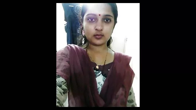 नकली छात्रावास - युवा यात्री से थाईलैंड यात्रा गड़बड़ हो जाता फुल बीपी सेक्सी फिल्म है