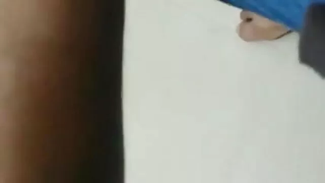 जंगली समलैंगिक गुदा कमबख्त एक्स बीपी फिल्म