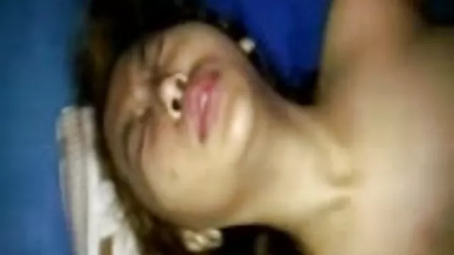 नकली Hostel-Fapping geek द्वारा दो गर्म backpackers में गर्म मुँह बीपी सेक्सी फिल्म ओपन