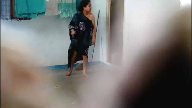 छोटा खाने गीली बीपी सेक्सी फिल्म वीडियो Pussies  