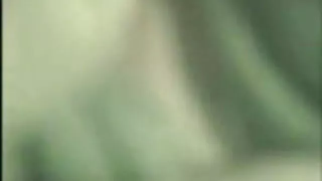 नैट रिची बीपी सेक्सी एचडी मूवी बंद ज़ोर से बंद