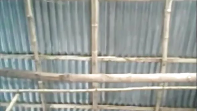 सीधे टोनी बीपी सेक्सी ब्लू फिल्म बेकार है विनी