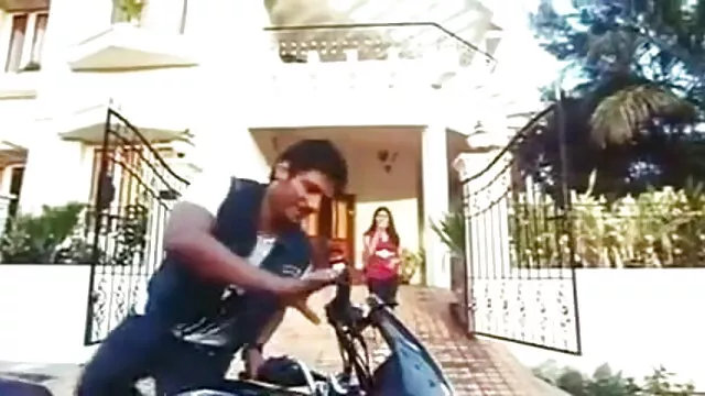 4. बीपी सेक्सी ब्लू फिल्म पतला श्यामला इंगा शैतान पैसे की जरूरत है और कुछ भी करने के लिए तैयार है